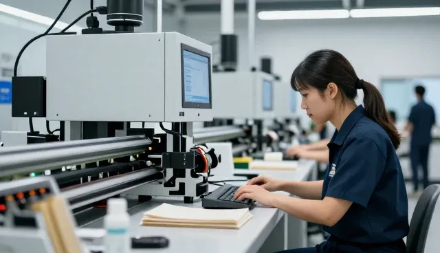 安平县凯硕丝网制造有限公司