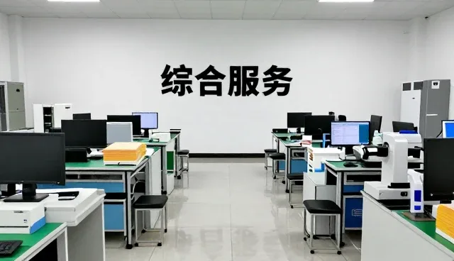 塑料丝网