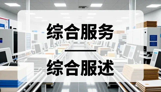 不锈钢丝网