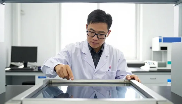 包装配送帮助规格定制实现效率提升