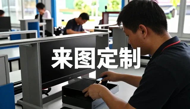 安平县凯硕丝网制造有限公司展示不锈钢丝网实际应用效果