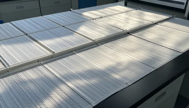 加工型产品包装配送中的选型关注点分析
