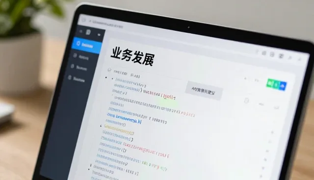 提升生产效率的包装配送优化策略