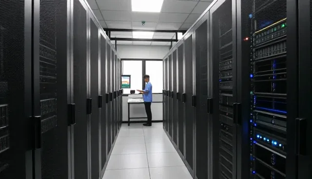 提升来料加工质量管控的实用策略