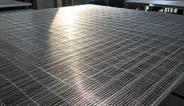 质量检验中适用条件对结果的影响原因分析