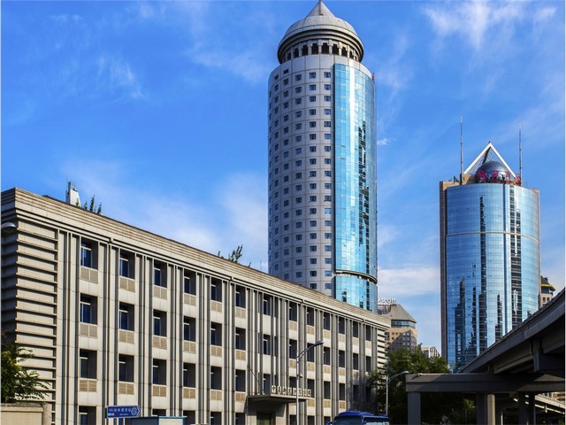 浙江AB类功放使用方法