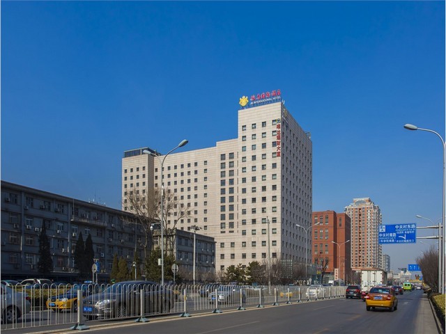 东丽区家居灯具表格